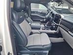 2023 Ford F-150 SuperCrew Cab 4WD Pickup for sale #CVA02727 - photo 5