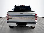 Used 2023 Ford F-150 Limited SuperCrew Cab for sale #CVA02727 - photo 7