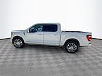 Used 2023 Ford F-150 Limited SuperCrew Cab for sale #CVA02727 - photo 9