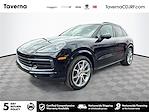 2019 Porsche Cayenne AWD SUV for sale #CVA02866 - photo 1