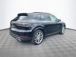 2019 Porsche Cayenne AWD SUV for sale #CVA02866 - photo 9