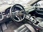 2019 Porsche Cayenne AWD SUV for sale #CVA02866 - photo 10
