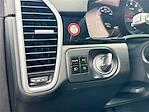 2019 Porsche Cayenne AWD SUV for sale #CVA02866 - photo 11