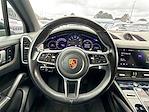 2019 Porsche Cayenne AWD SUV for sale #CVA02866 - photo 12
