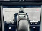 2019 Porsche Cayenne AWD SUV for sale #CVA02866 - photo 17