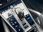 2019 Porsche Cayenne AWD SUV for sale #CVA02866 - photo 18