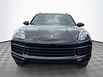 2019 Porsche Cayenne AWD SUV for sale #CVA02866 - photo 3