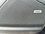 2019 Porsche Cayenne AWD SUV for sale #CVA02866 - photo 19