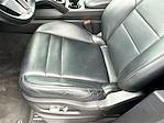 2019 Porsche Cayenne AWD SUV for sale #CVA02866 - photo 20