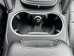 2019 Porsche Cayenne AWD SUV for sale #CVA02866 - photo 21
