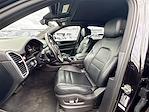 2019 Porsche Cayenne AWD SUV for sale #CVA02866 - photo 22