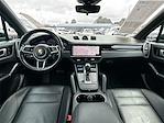 2019 Porsche Cayenne AWD SUV for sale #CVA02866 - photo 24