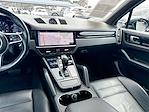 2019 Porsche Cayenne AWD SUV for sale #CVA02866 - photo 25