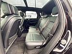2019 Porsche Cayenne AWD SUV for sale #CVA02866 - photo 26