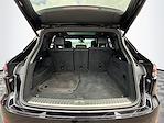 2019 Porsche Cayenne AWD SUV for sale #CVA02866 - photo 28