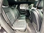 2019 Porsche Cayenne AWD SUV for sale #CVA02866 - photo 29