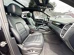 2019 Porsche Cayenne AWD SUV for sale #CVA02866 - photo 30