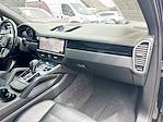 2019 Porsche Cayenne AWD SUV for sale #CVA02866 - photo 31