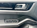 2019 Porsche Cayenne AWD SUV for sale #CVA02866 - photo 32