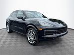 2019 Porsche Cayenne AWD SUV for sale #CVA02866 - photo 4