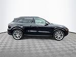 2019 Porsche Cayenne AWD SUV for sale #CVA02866 - photo 5