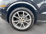 2019 Porsche Cayenne AWD SUV for sale #CVA02866 - photo 6