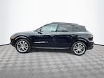 2019 Porsche Cayenne AWD SUV for sale #CVA02866 - photo 7