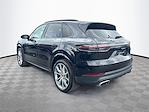 2019 Porsche Cayenne AWD SUV for sale #CVA02866 - photo 2