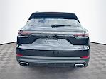 2019 Porsche Cayenne AWD SUV for sale #CVA02866 - photo 8