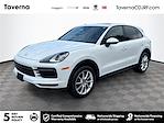Used 2020 Porsche Cayenne Base AWD SUV for sale #CVA04068 - photo 1