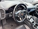 Used 2020 Porsche Cayenne Base AWD SUV for sale #CVA04068 - photo 10