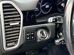 Used 2020 Porsche Cayenne Base AWD SUV for sale #CVA04068 - photo 11