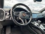 Used 2020 Porsche Cayenne Base AWD SUV for sale #CVA04068 - photo 12