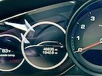 Used 2020 Porsche Cayenne Base AWD SUV for sale #CVA04068 - photo 13
