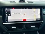 Used 2020 Porsche Cayenne Base AWD SUV for sale #CVA04068 - photo 14