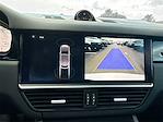 Used 2020 Porsche Cayenne Base AWD SUV for sale #CVA04068 - photo 15