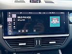 Used 2020 Porsche Cayenne Base AWD SUV for sale #CVA04068 - photo 16