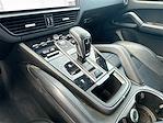 Used 2020 Porsche Cayenne Base AWD SUV for sale #CVA04068 - photo 17