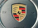 Used 2020 Porsche Cayenne Base AWD SUV for sale #CVA04068 - photo 20