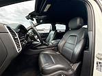 Used 2020 Porsche Cayenne Base AWD SUV for sale #CVA04068 - photo 21