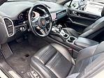 Used 2020 Porsche Cayenne Base AWD SUV for sale #CVA04068 - photo 23