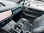 Used 2020 Porsche Cayenne Base AWD SUV for sale #CVA04068 - photo 24