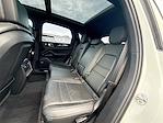 Used 2020 Porsche Cayenne Base AWD SUV for sale #CVA04068 - photo 25