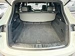 Used 2020 Porsche Cayenne Base AWD SUV for sale #CVA04068 - photo 28