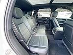 Used 2020 Porsche Cayenne Base AWD SUV for sale #CVA04068 - photo 29