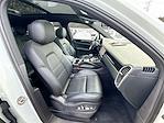 Used 2020 Porsche Cayenne Base AWD SUV for sale #CVA04068 - photo 30