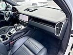 Used 2020 Porsche Cayenne Base AWD SUV for sale #CVA04068 - photo 31