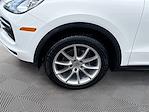 Used 2020 Porsche Cayenne Base AWD SUV for sale #CVA04068 - photo 32
