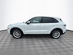 Used 2020 Porsche Cayenne Base AWD SUV for sale #CVA04068 - photo 6