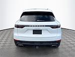Used 2020 Porsche Cayenne Base AWD SUV for sale #CVA04068 - photo 7